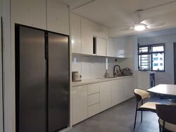 Blk 55 Marine Terrace Haven (Marine Parade), HDB 4 Rooms #556187801